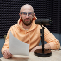 Итоги дня от 01.07.2022