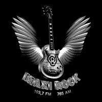 Maxi Rock от 07.04.2022 - Serious Black