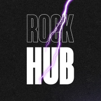RockHub от 01.07.2022
