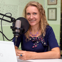 Итоги дня от 22.06.2022