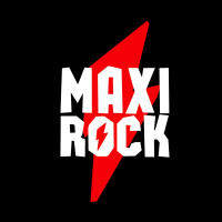 Maxi Rock от 05.08.2025 - ОСТОРОЖНО, ПОПСА!