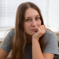 Культ культуры от 23.04.2022 - Мода в Крае