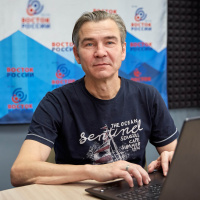 Итоги дня от 29.08.2025
