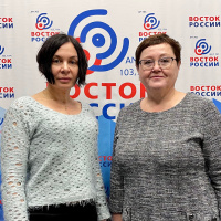 Диалог c властью от 25.05.2022 - Образование