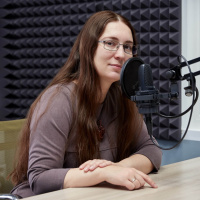 Культ культуры от 23.08.2025 - Музейная кухня в Хабаровске