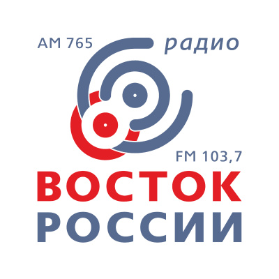 Vostok Rossii