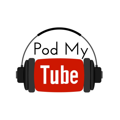 Msb Show : Le Podcast Des Entrepreneurs