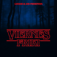 La nueva Mac Pro y Stranger Things