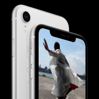 029: Joe Joins the XR Club