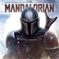 The Mandalorian y Rise of Skywalker