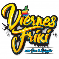 Resumen de WWDC 2022 y cultura Friki