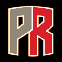 Bucs vs. Saints Preview