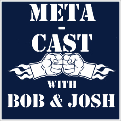 Meta-cast, An Agile Podcast