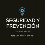 Criminología Dinámica | Seguridad Y Prevención En Empresas.