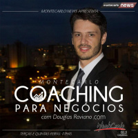 Eletromagnetismo Coaching Par Negócios