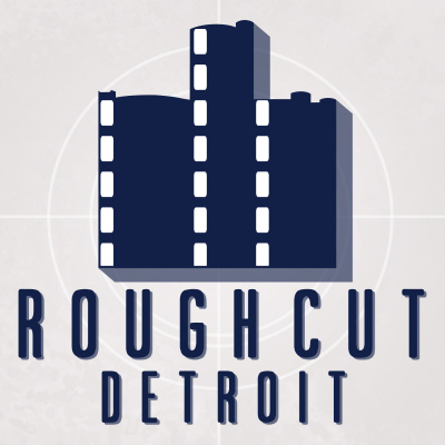 Rough Cut: Detroit
