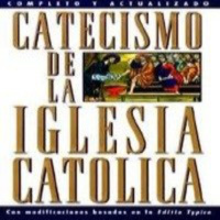 Conociendo el Catecismo de la Iglesia Católica #101-141