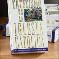 Conociendo el Catecismo de la iglesia catolica - LA VIDA EN CRISTO (1691-1698) Parte II