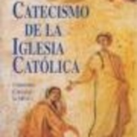 Conociendo el Catecismo de la iglesia catolica - LA VIDA EN CRISTO (1691-1698)