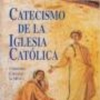 Conociendo el Catecismo de la iglesia catolica - Los sacramentales (1667-1679)