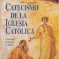 Conociendo el Catecismo de la iglesia catolica - Las exequias cristianas (1680-1690)