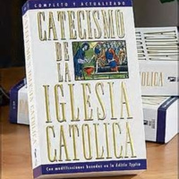 Conociendo el Catecismo de la iglesia catolica - Nuestra vocación a la bienaventuranza (1716-1729) Parte II