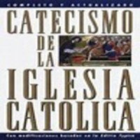 Conociendo el Catecismo de la Iglesia Católica #279-322 El Creador