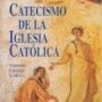 Conociendo el Catecismo de la iglesia catolica - Los sacramentales (1667-1679) Parte II