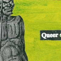 Interview with Maddee Clark