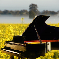 Interview: Tim Chiang - Australian National Piano Award