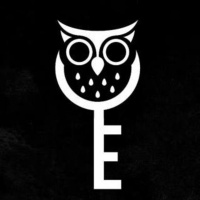 Owl Job Review with Jack and Tom
