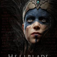 Hellblade and More Video Game Discussion
