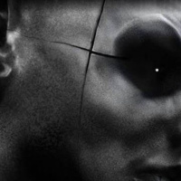 Interview with James Seamark, Im Not A Monster at the Butterfly Club