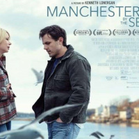 Review: Manchester By the Sea
