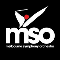 Melbourne Symphony Orchestra interview with Karl Knapp
