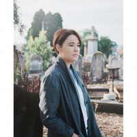 Interview: Made Stuchbery, Born to Die
