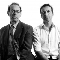 Interview: Brian Lipson, Two Jews Walk into a Theatre (Part One)