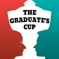 The Graduates Cup interview with Marin Buljan
