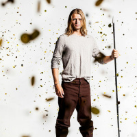 AYO and Victorian Opera Wagners Parsifal Interview