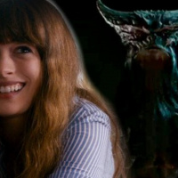 Review: Colossal