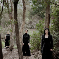 Interview: Belinda Campbell, Macbeth - Wit Incorporated