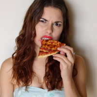 Interview: Nicole McKenzie