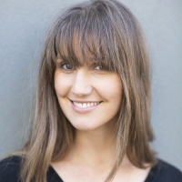 Interview: Ella Caldwell