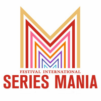 ACMI interview with Kristy Matheson
