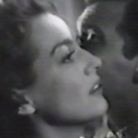 Review: Gary Hillberg