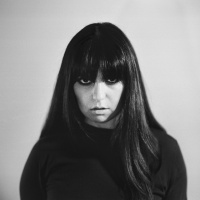 Interview with Danielle Asciak of ‘Nico: The Songs they Never play on Radio’ for the Melbourne Fringe Festival