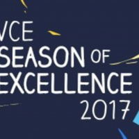 Interview: Miranda Picton-Warlow and Sia Smyth