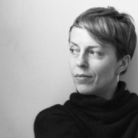 Interview with Eszter Salamon