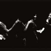 Interview with Dans Le Noir?