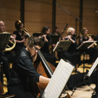 Interview: Miranda Hill